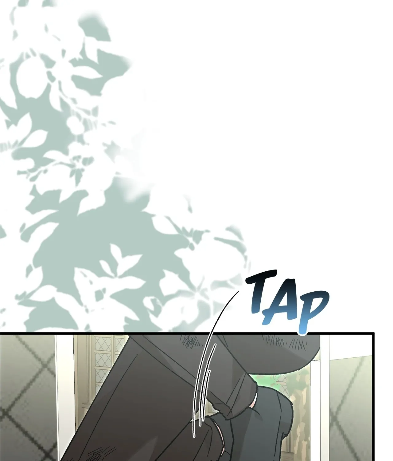 Let Me Kidnap the Male Lead! Zinmanga X Chapter 37 Page 146
