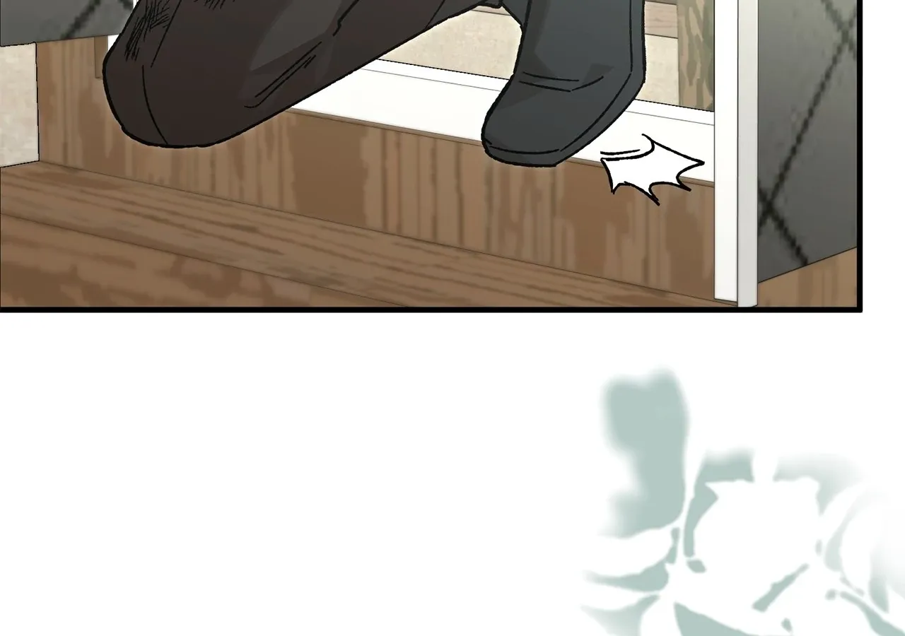 Let Me Kidnap the Male Lead! Zinmanga X Chapter 37 Page 147