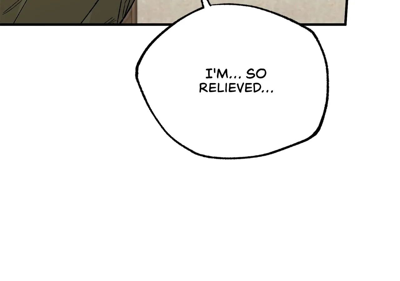 Let Me Kidnap the Male Lead! Zinmanga X Chapter 37 Page 165