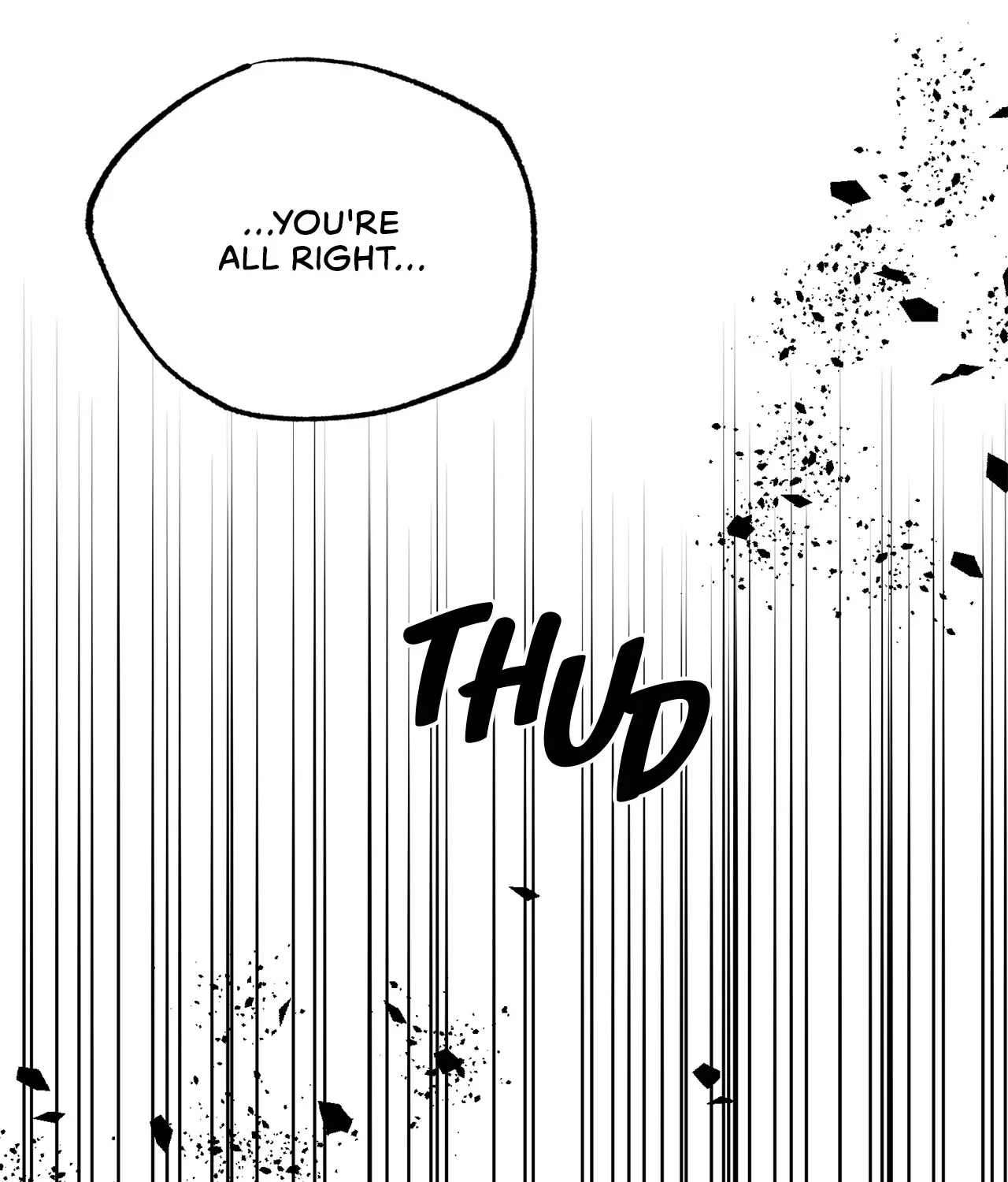 Let Me Kidnap the Male Lead! Zinmanga X Chapter 37 Page 166