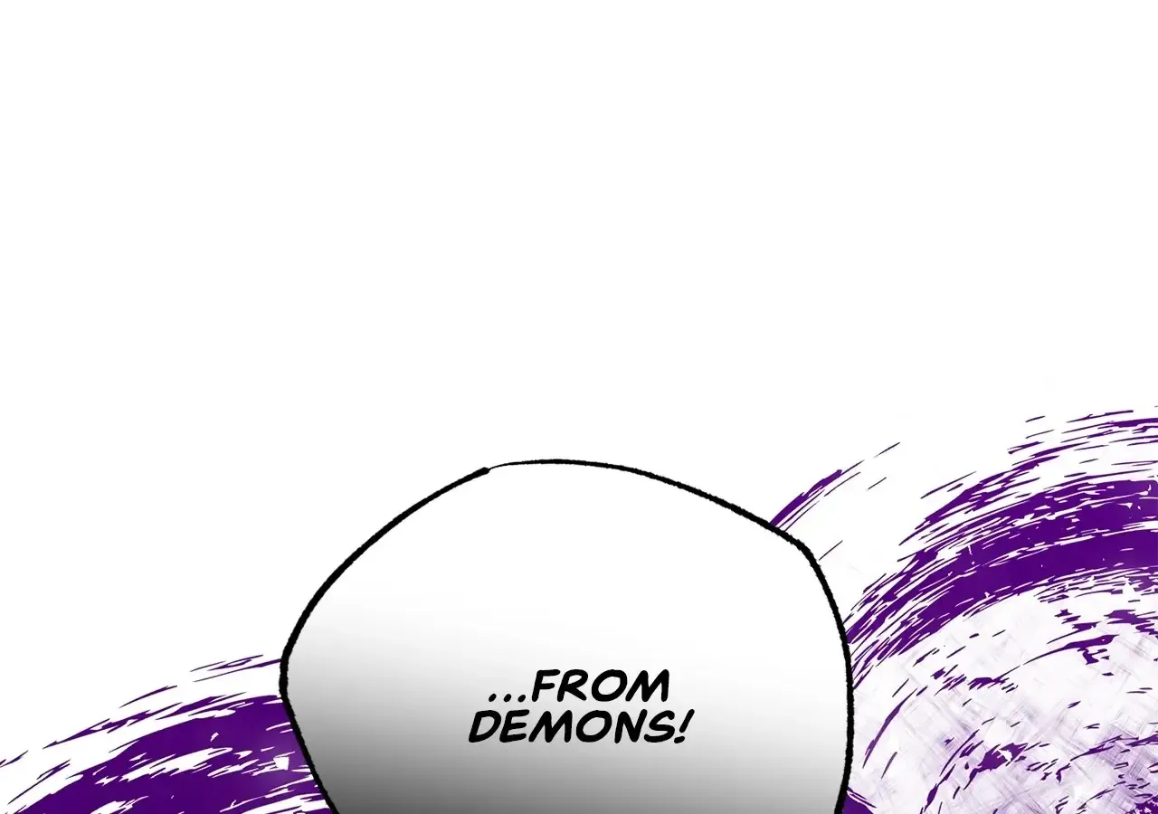 Let Me Kidnap the Male Lead! Zinmanga X Chapter 36 Page 29