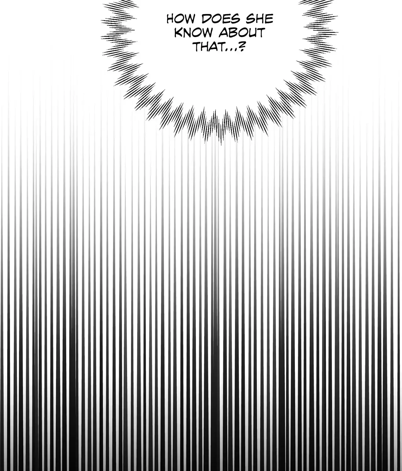 Let Me Kidnap the Male Lead! Zinmanga X Chapter 36 Page 32