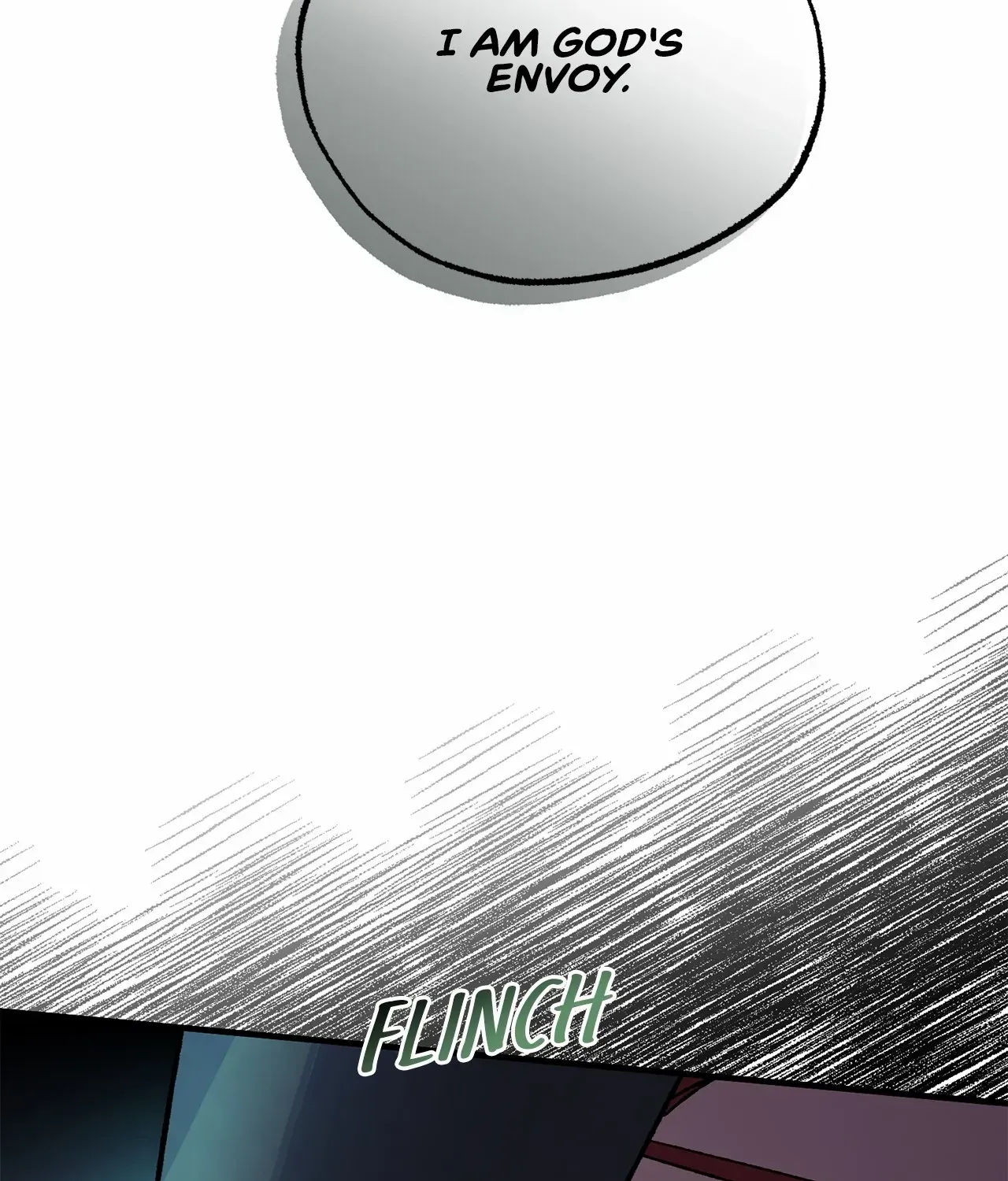 Let Me Kidnap the Male Lead! Zinmanga X Chapter 36 Page 55