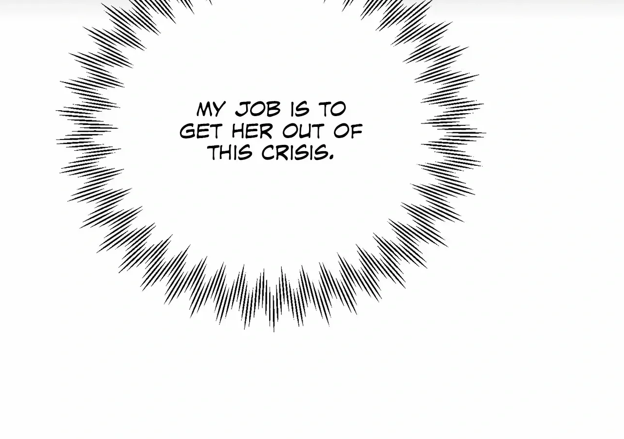 Let Me Kidnap the Male Lead! Zinmanga X Chapter 36 Page 88
