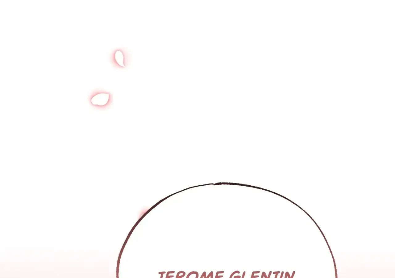 Let Me Kidnap the Male Lead! Zinmanga X Chapter 36 Page 92