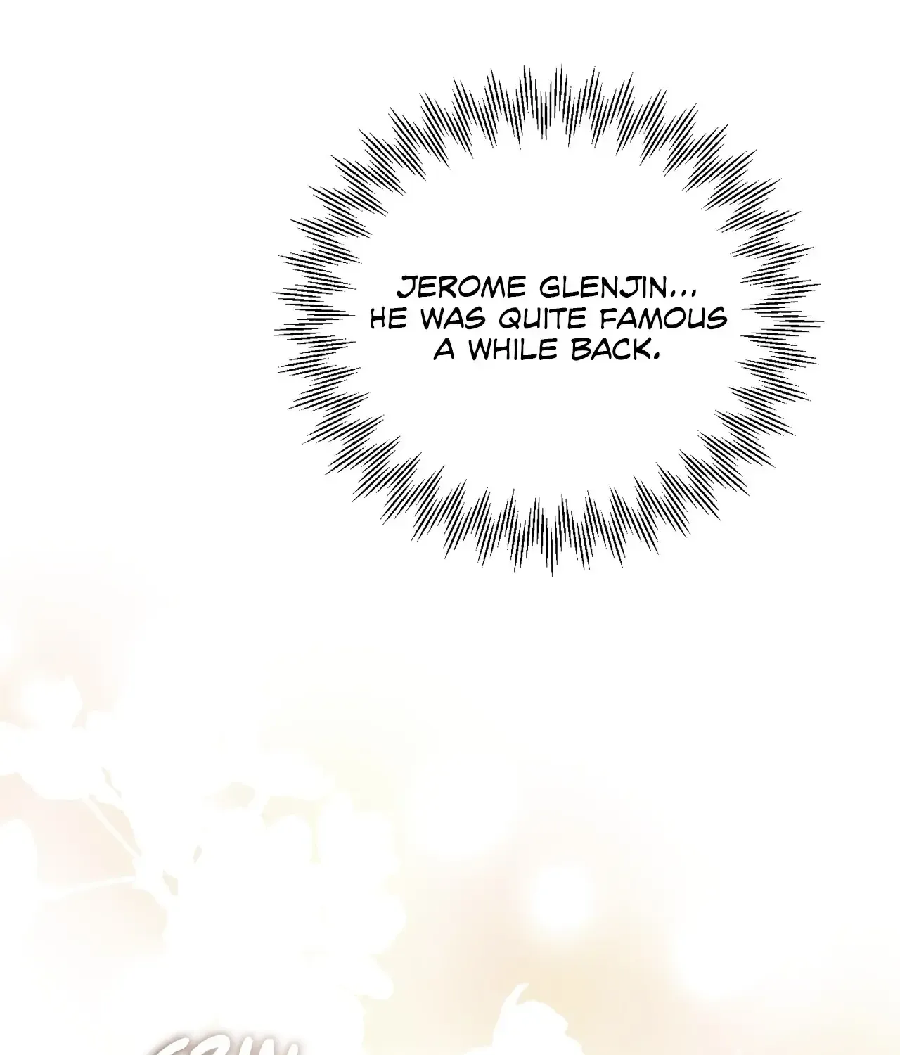 Let Me Kidnap the Male Lead! Zinmanga X Chapter 36 Page 97