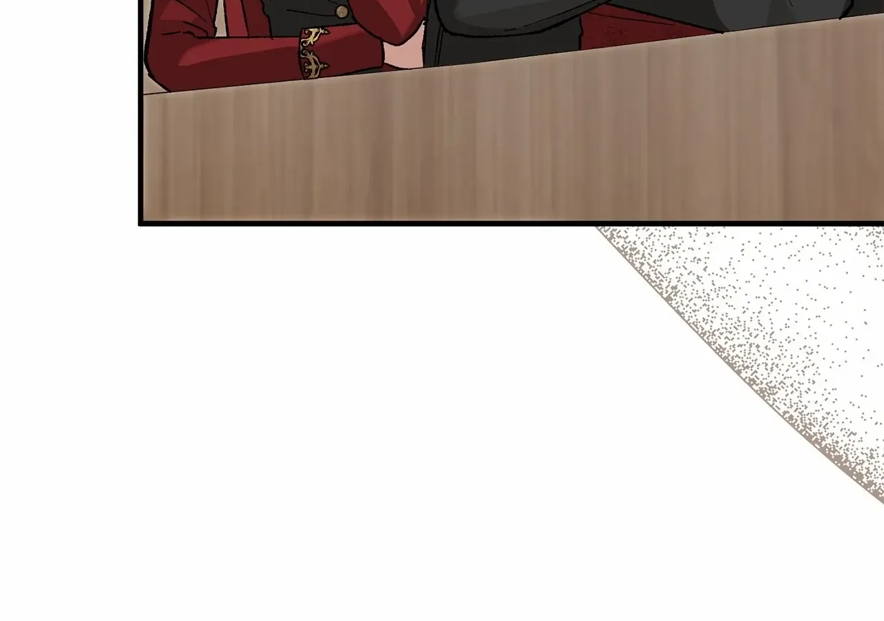 Let Me Kidnap the Male Lead! Zinmanga X Chapter 36 Page 106