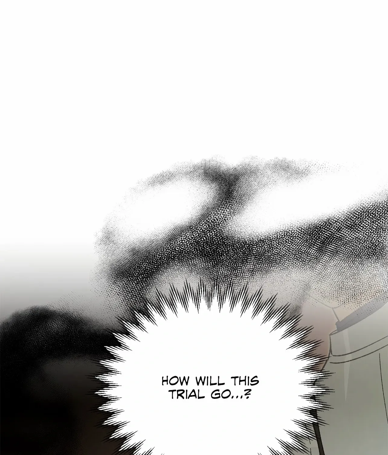 Let Me Kidnap the Male Lead! Zinmanga X Chapter 36 Page 109