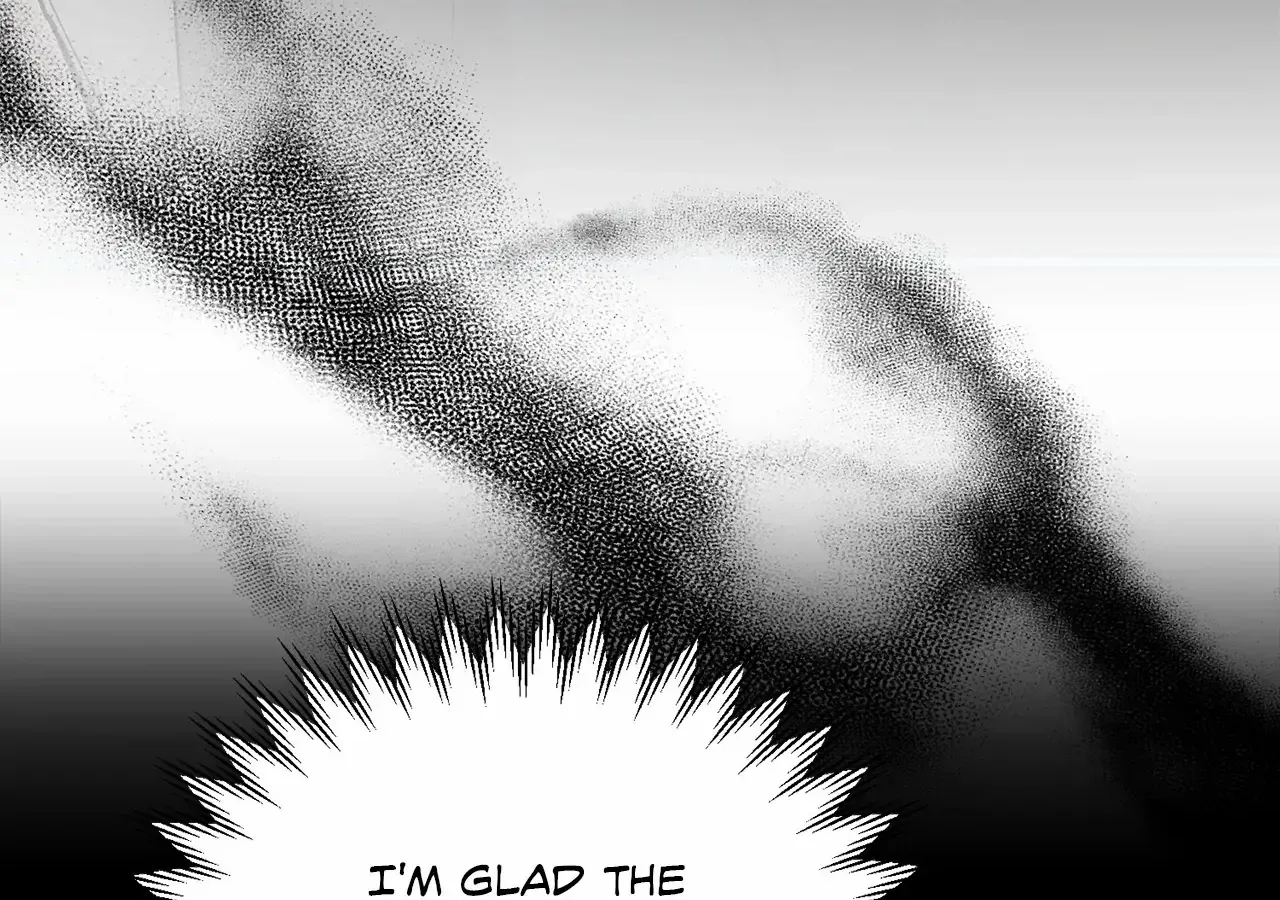 Let Me Kidnap the Male Lead! Zinmanga X Chapter 36 Page 112