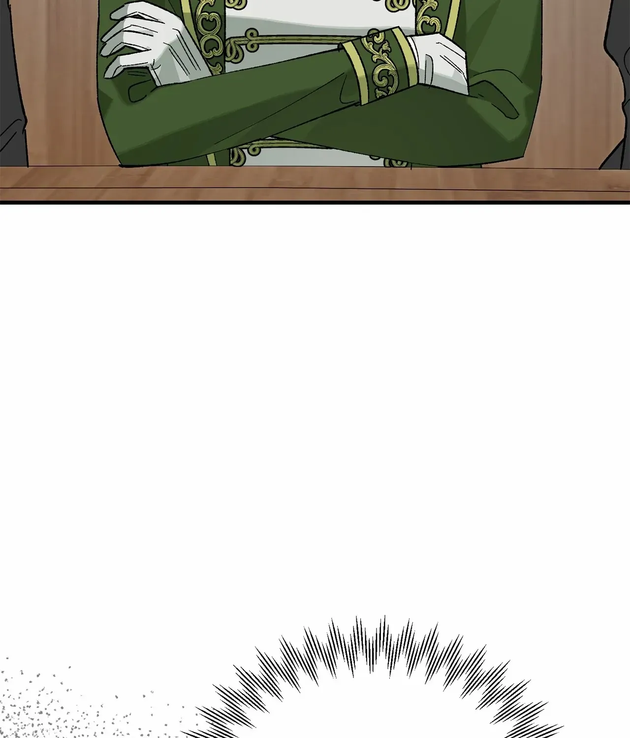 Let Me Kidnap the Male Lead! Zinmanga X Chapter 36 Page 117