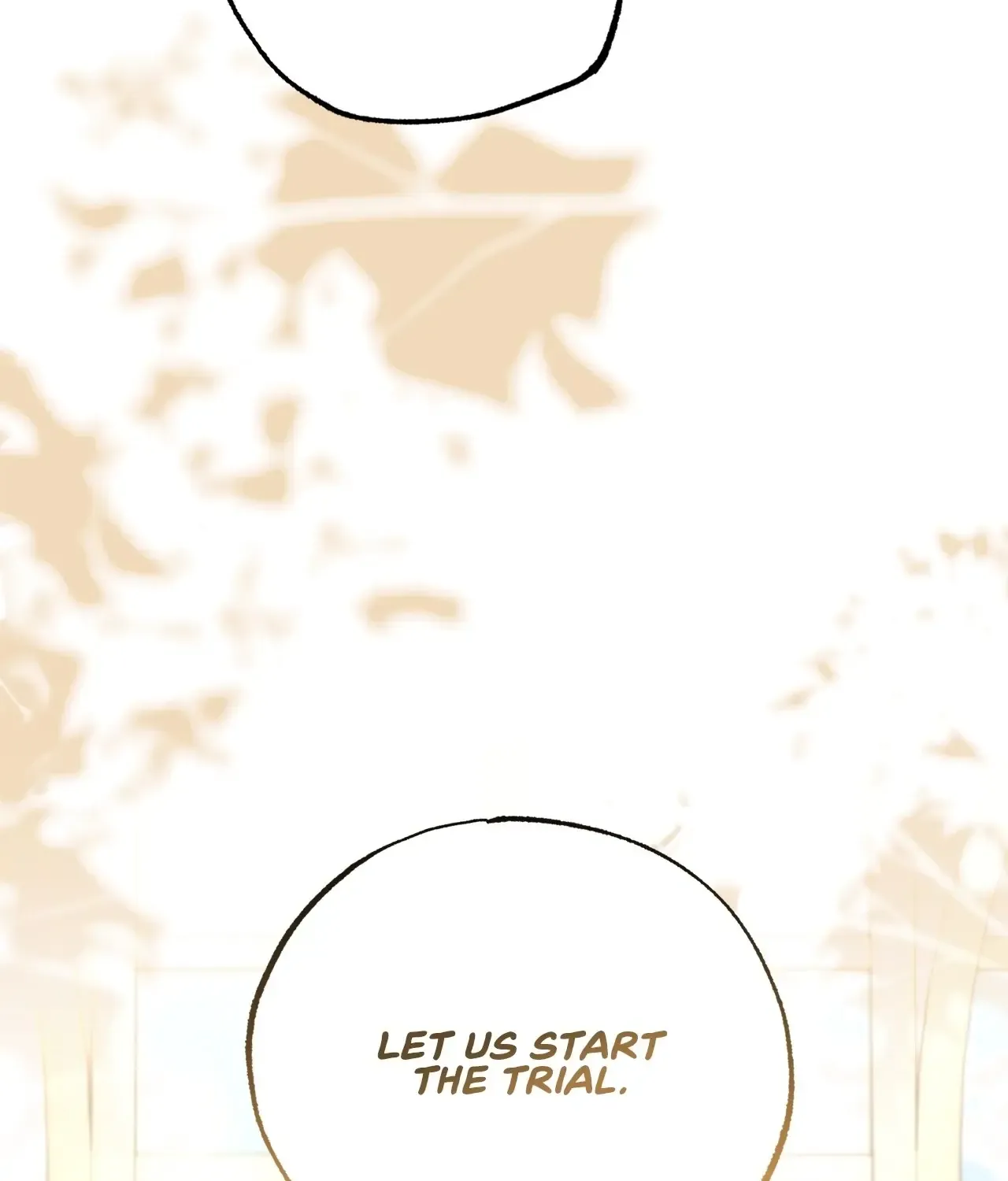 Let Me Kidnap the Male Lead! Zinmanga X Chapter 36 Page 126