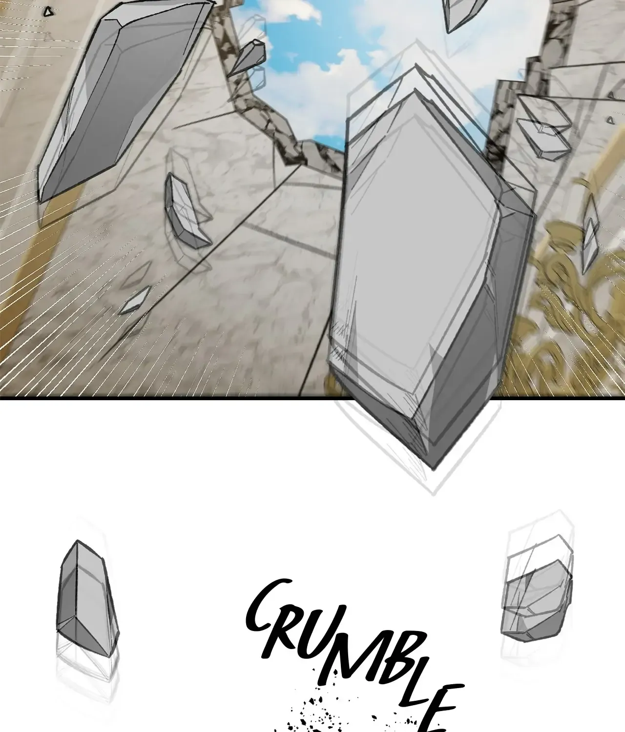 Let Me Kidnap the Male Lead! Zinmanga X Chapter 36 Page 188