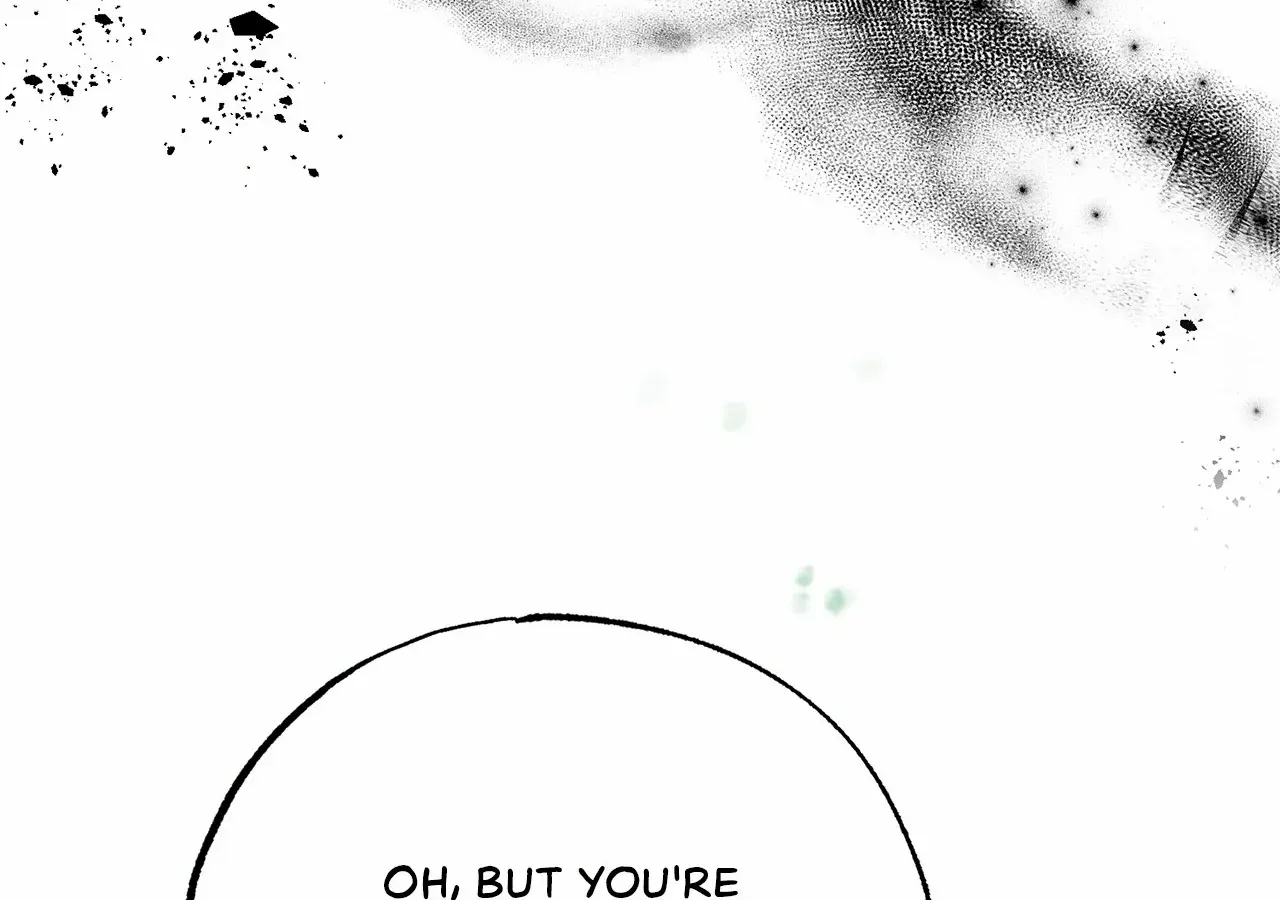 Let Me Kidnap the Male Lead! Zinmanga X Chapter 35 Page 7