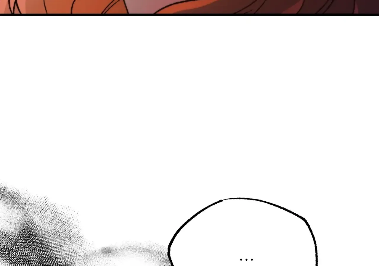 Let Me Kidnap the Male Lead! Zinmanga X Chapter 35 Page 9