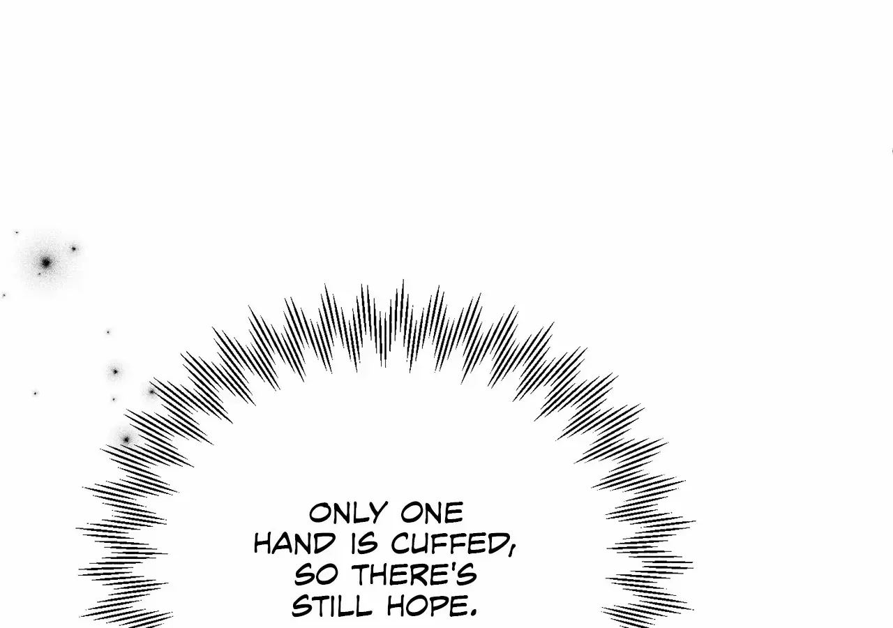 Let Me Kidnap the Male Lead! Zinmanga X Chapter 35 Page 11