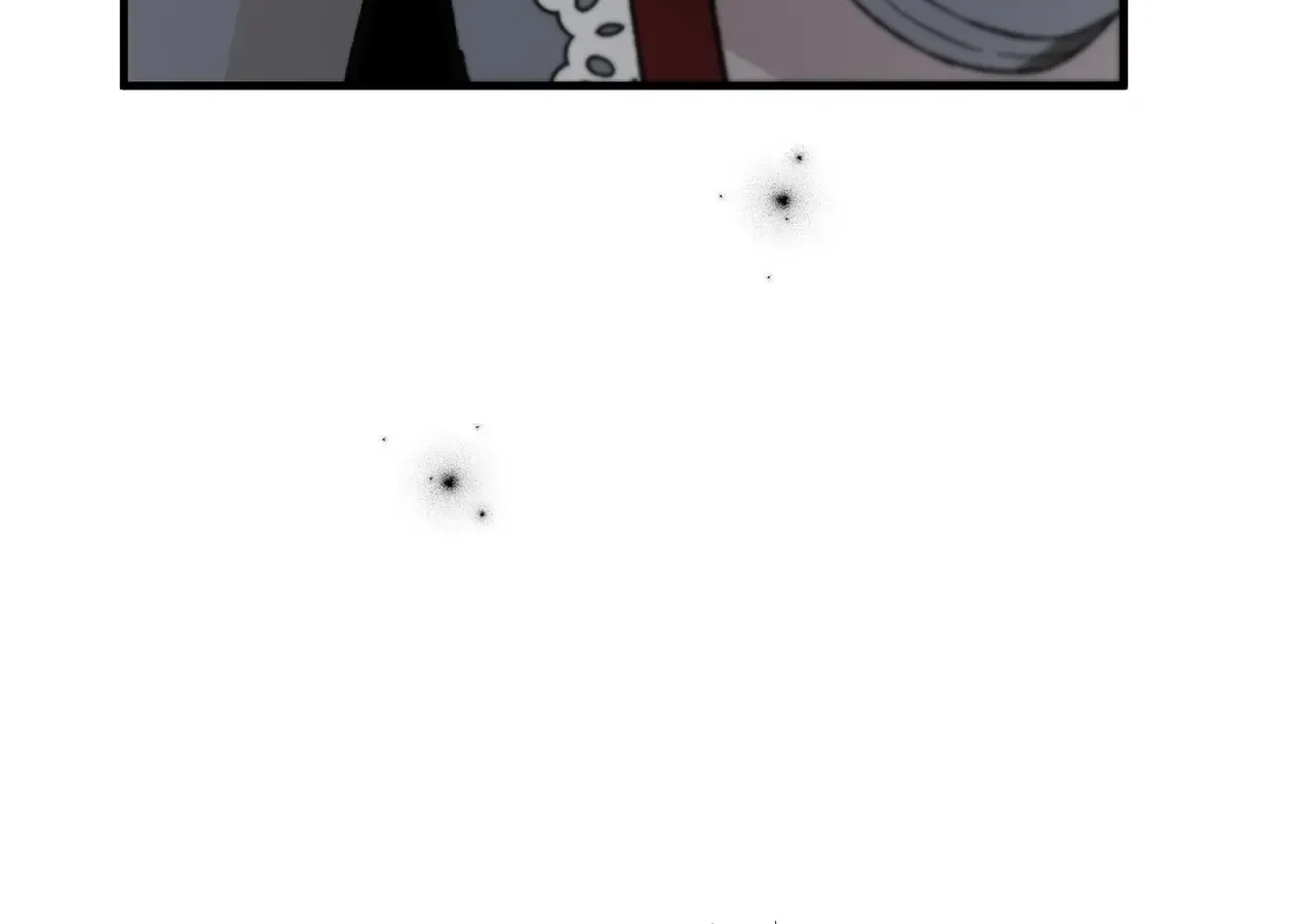 Let Me Kidnap the Male Lead! Zinmanga X Chapter 35 Page 13