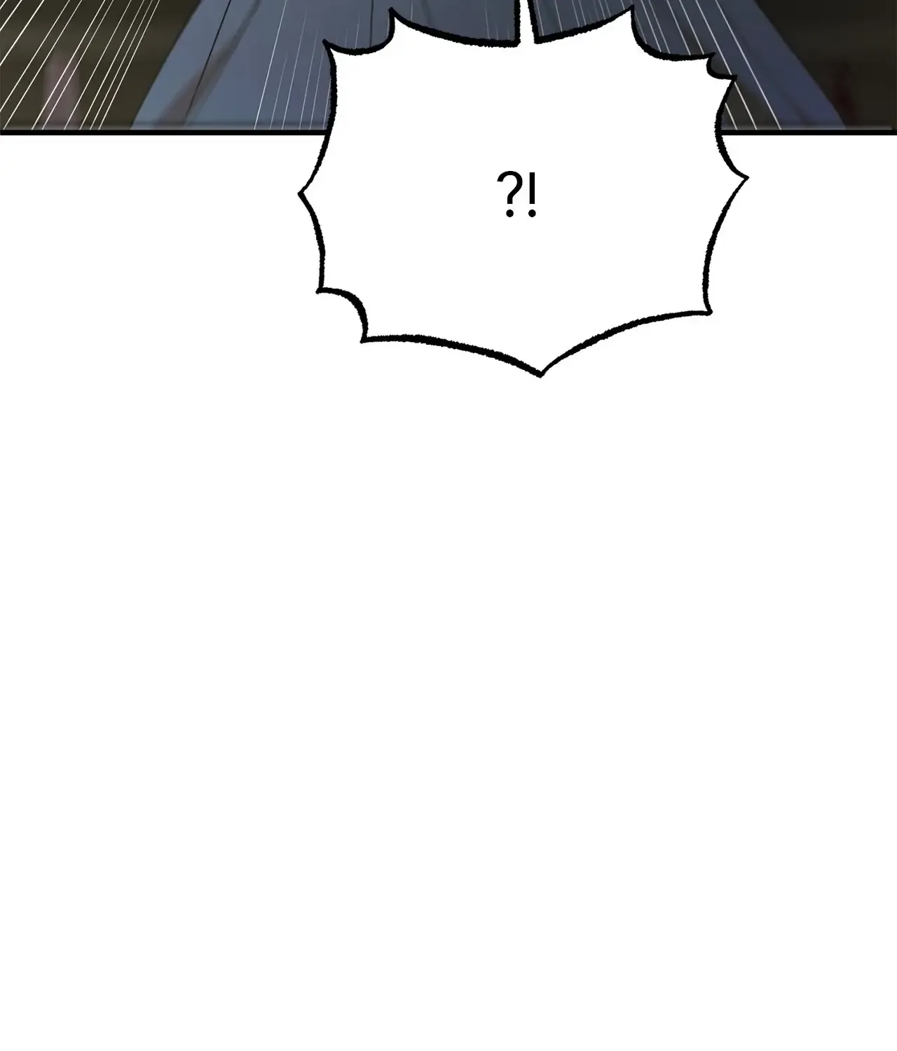 Let Me Kidnap the Male Lead! Zinmanga X Chapter 35 Page 22