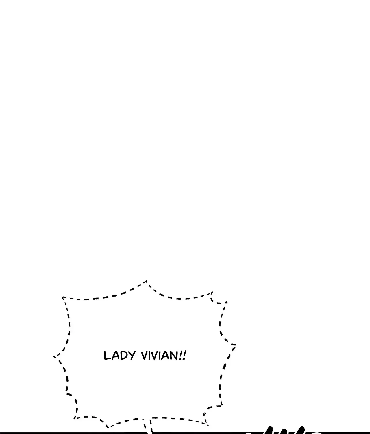 Let Me Kidnap the Male Lead! Zinmanga X Chapter 35 Page 34