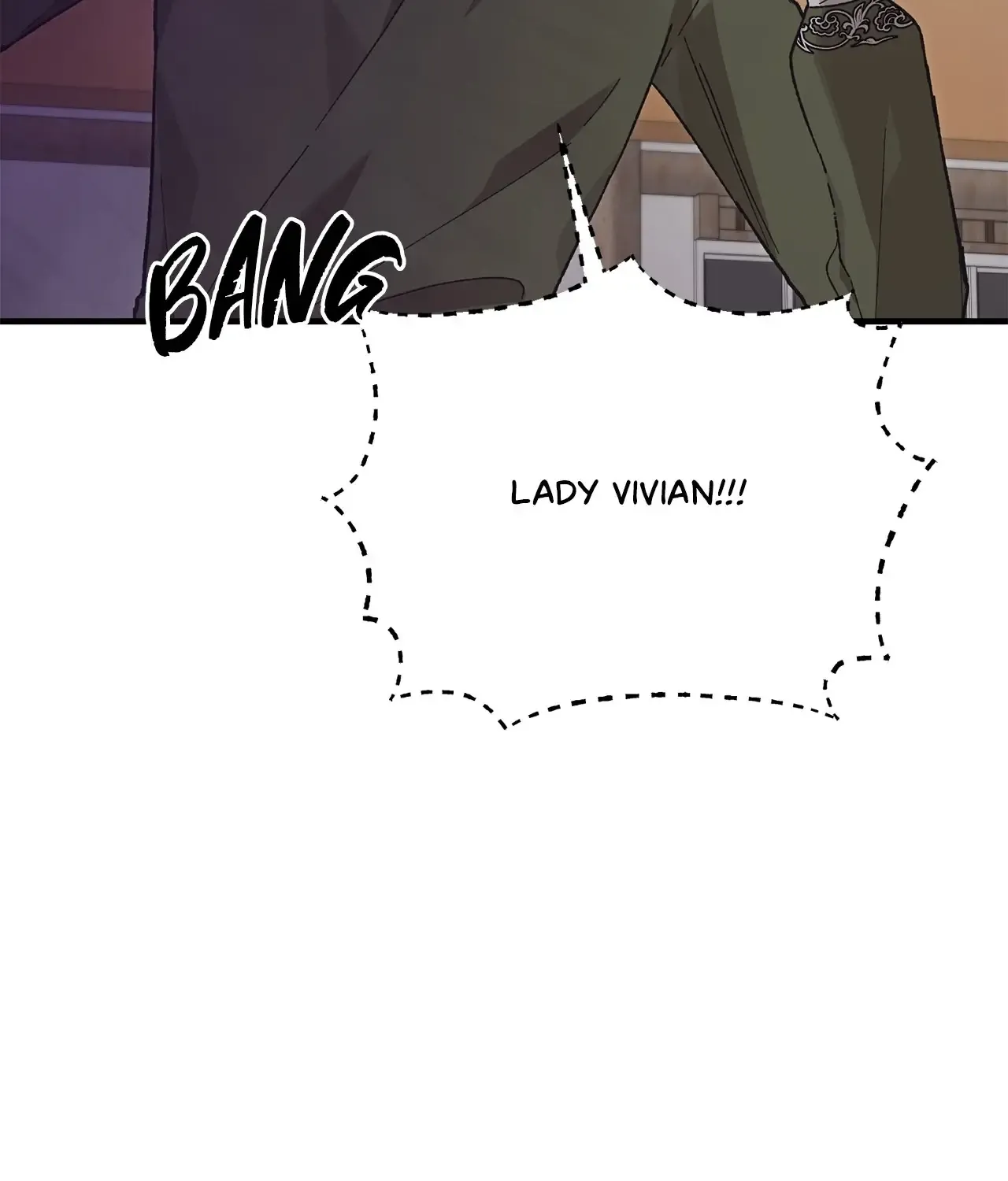 Let Me Kidnap the Male Lead! Zinmanga X Chapter 35 Page 36