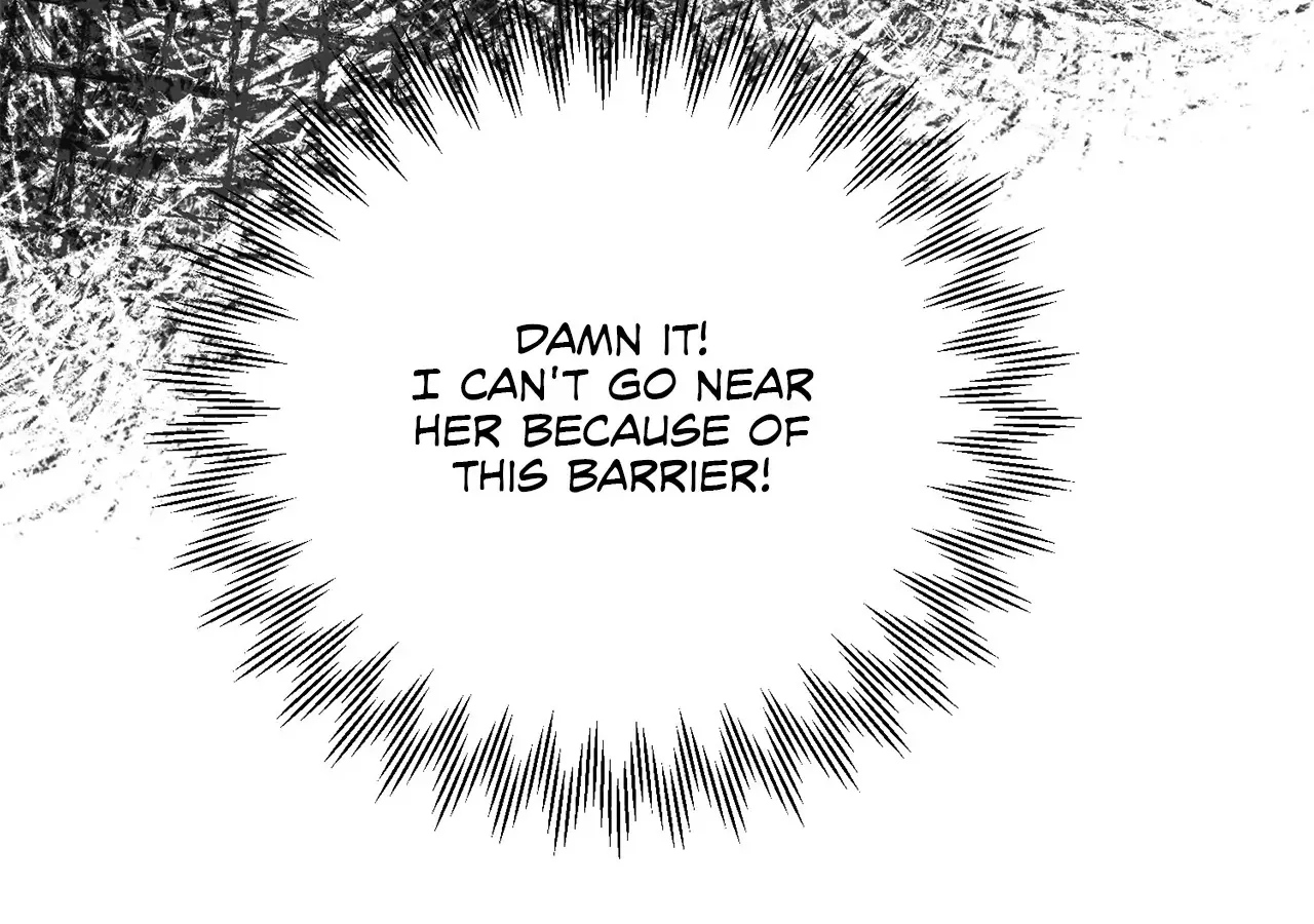 Let Me Kidnap the Male Lead! Zinmanga X Chapter 35 Page 39