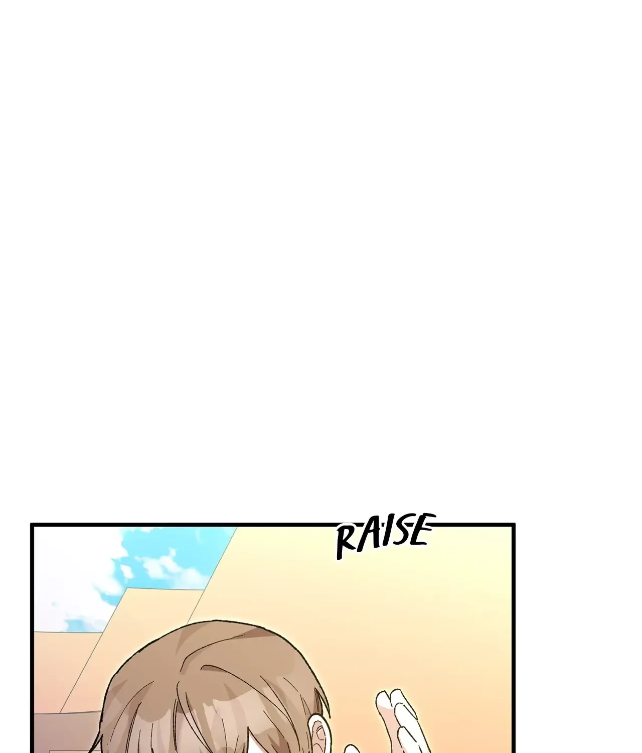 Let Me Kidnap the Male Lead! Zinmanga X Chapter 35 Page 40