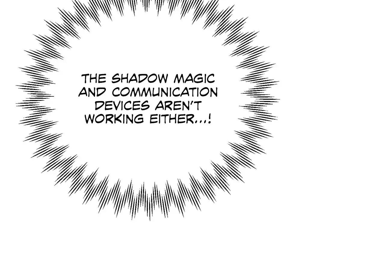 Let Me Kidnap the Male Lead! Zinmanga X Chapter 35 Page 44