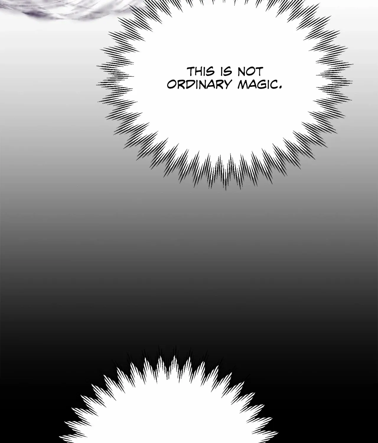 Let Me Kidnap the Male Lead! Zinmanga X Chapter 35 Page 47