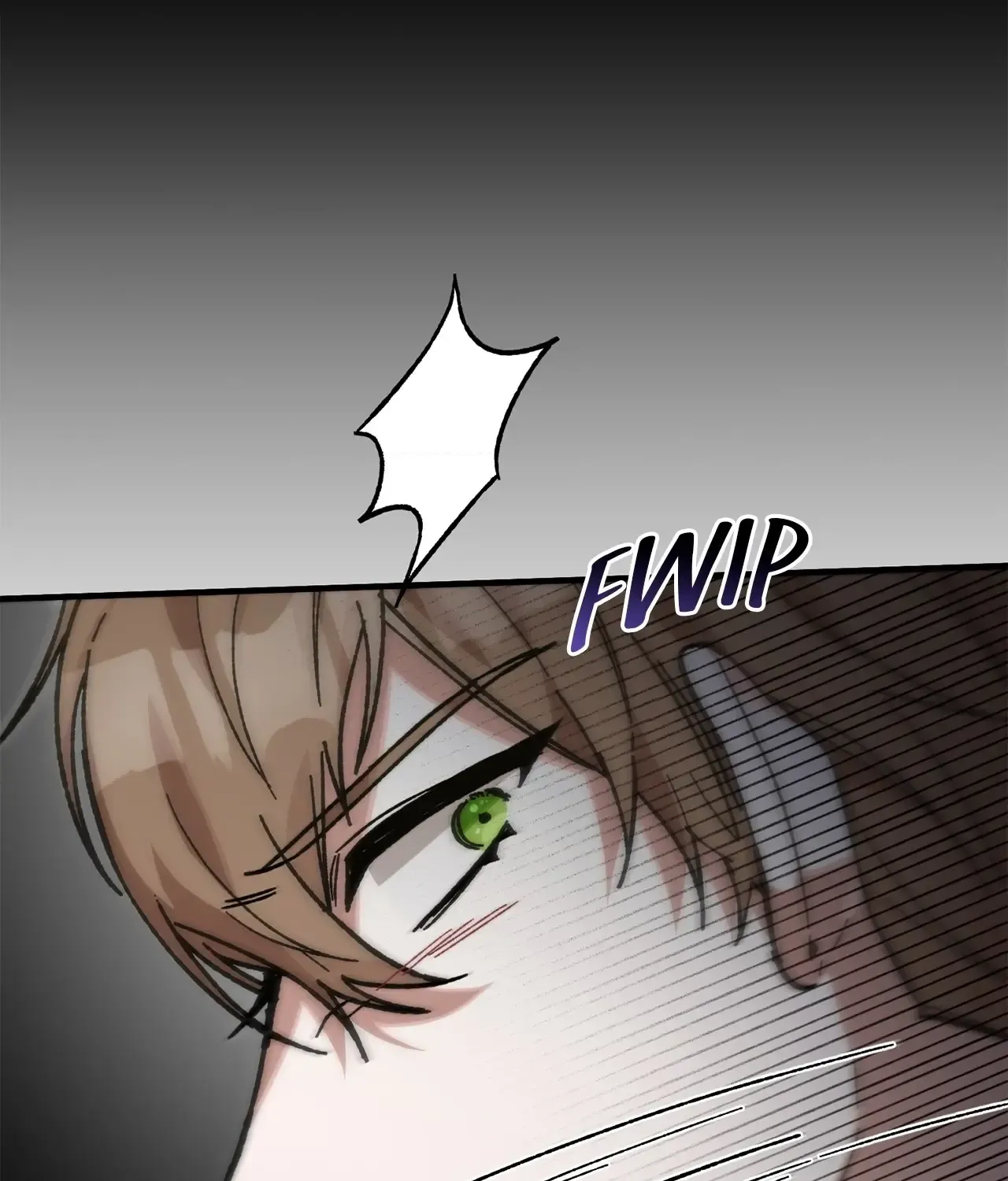 Let Me Kidnap the Male Lead! Zinmanga X Chapter 35 Page 51