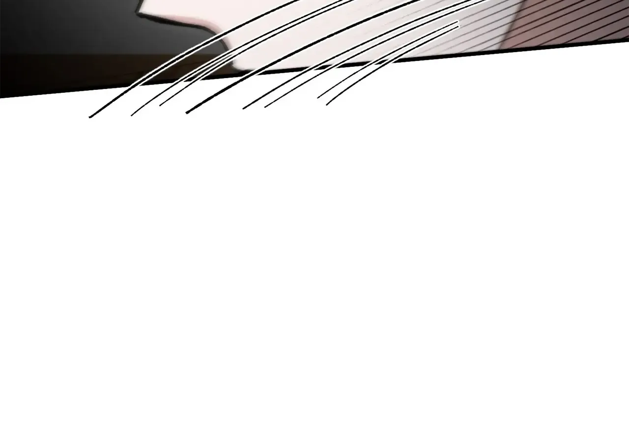 Let Me Kidnap the Male Lead! Zinmanga X Chapter 35 Page 52