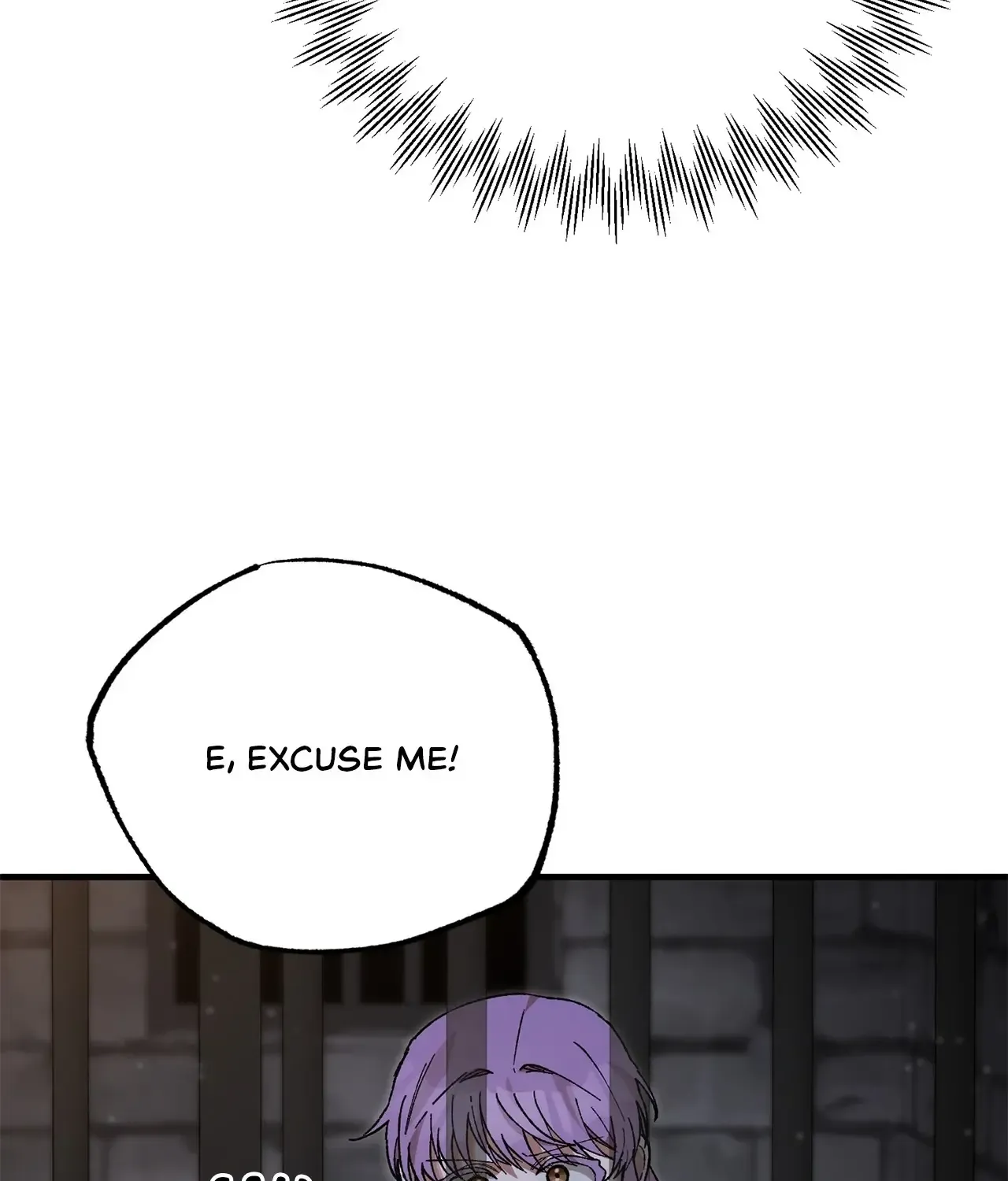 Let Me Kidnap the Male Lead! Zinmanga X Chapter 35 Page 86