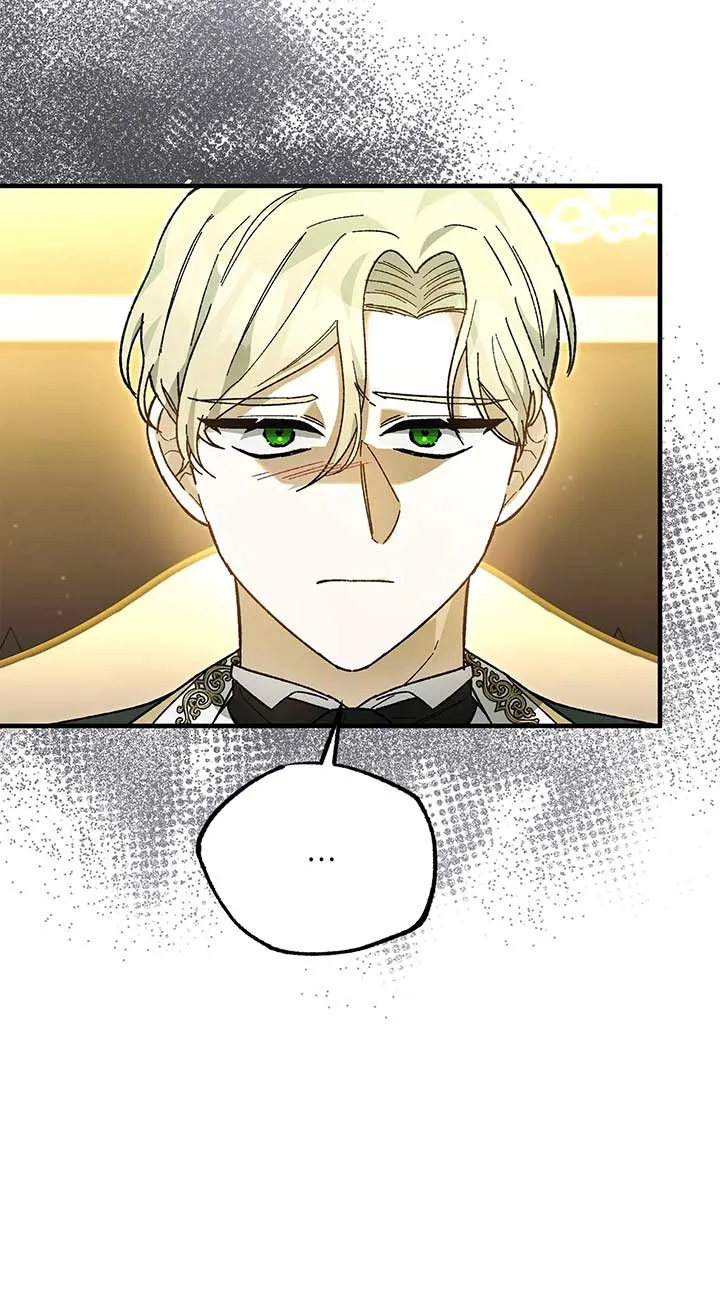 Let Me Kidnap the Male Lead! Zinmanga X Chapter 34 Page 11