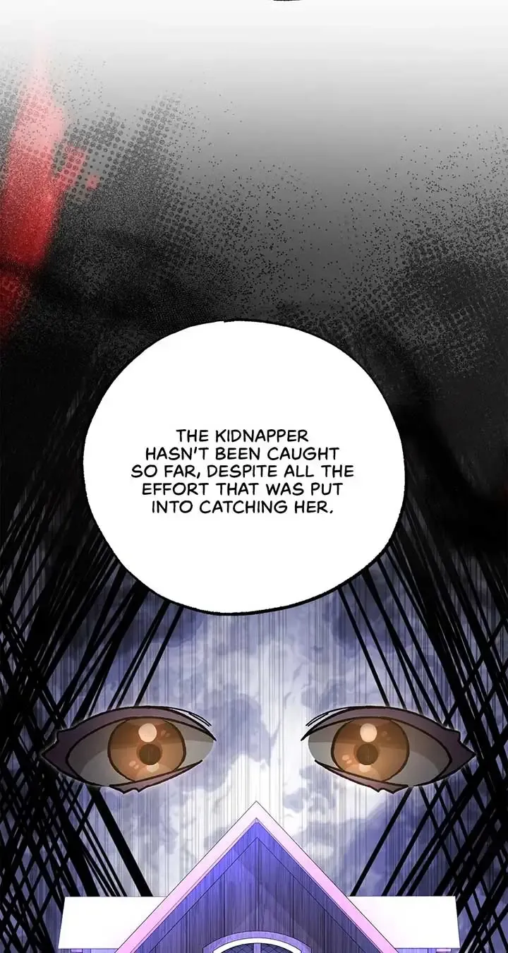 Let Me Kidnap the Male Lead! Zinmanga X Chapter 34 Page 16