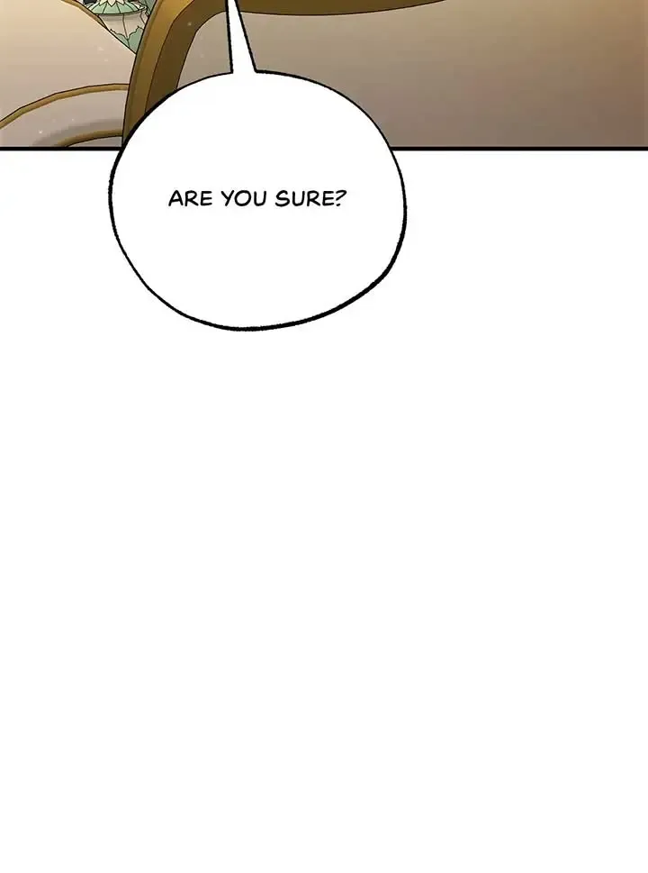 Let Me Kidnap the Male Lead! Zinmanga X Chapter 34 Page 21