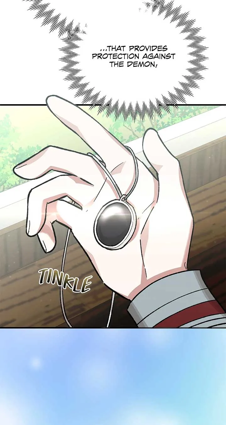Let Me Kidnap the Male Lead! Zinmanga X Chapter 34 Page 39