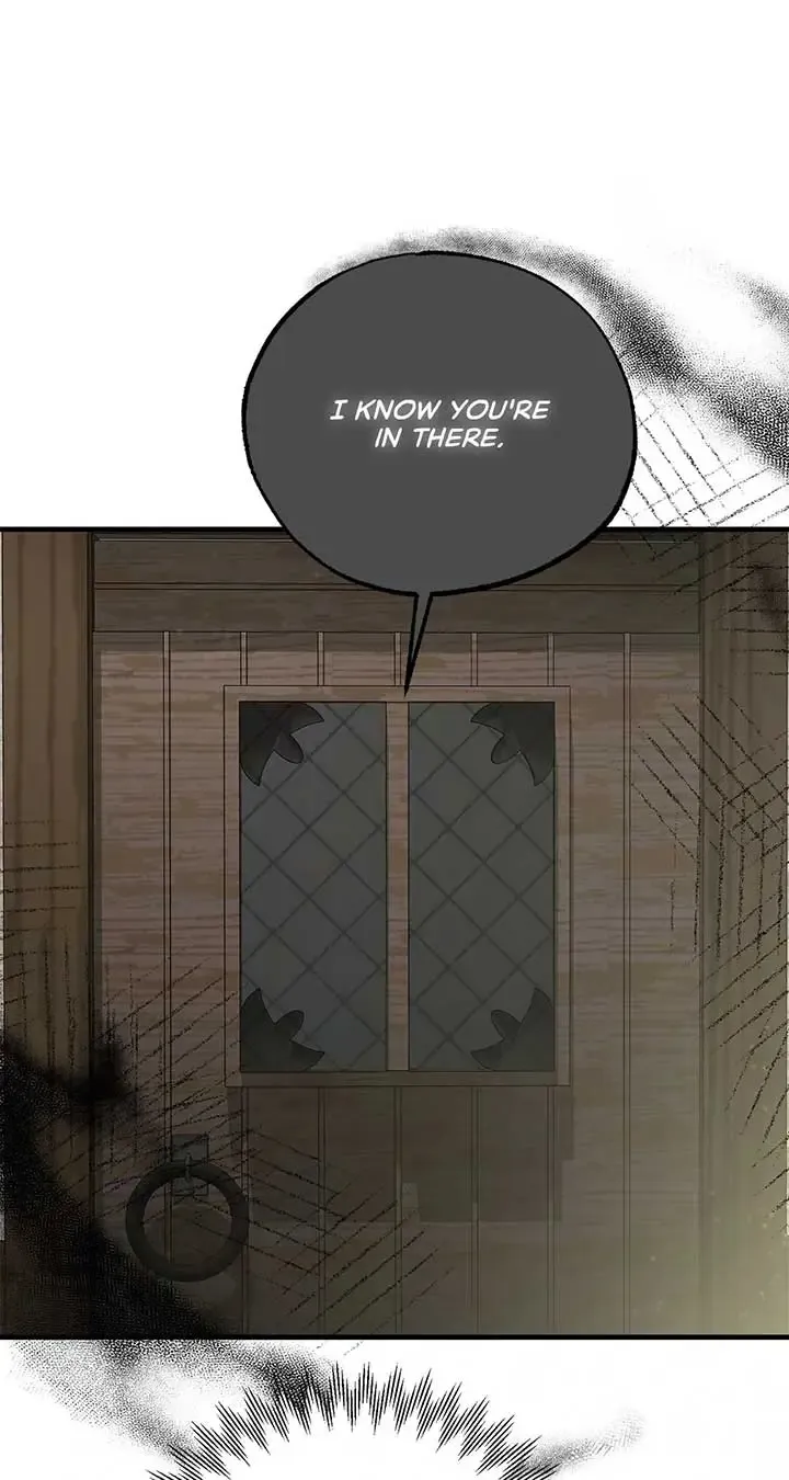 Let Me Kidnap the Male Lead! Zinmanga X Chapter 34 Page 42