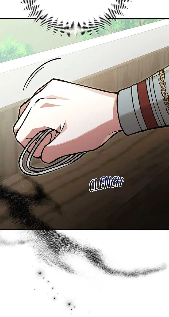 Let Me Kidnap the Male Lead! Zinmanga X Chapter 34 Page 45
