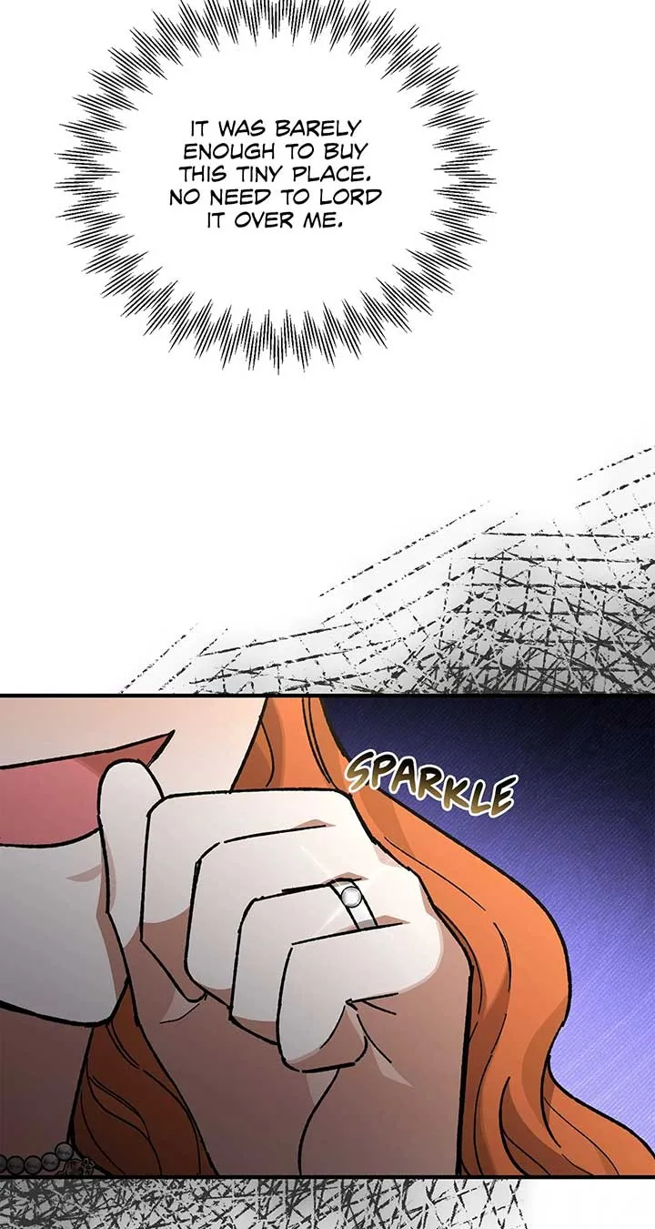 Let Me Kidnap the Male Lead! Zinmanga X Chapter 34 Page 52