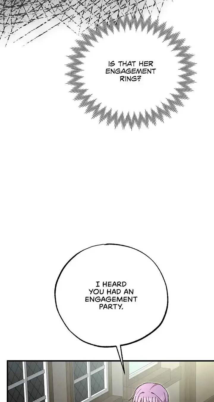 Let Me Kidnap the Male Lead! Zinmanga X Chapter 34 Page 53