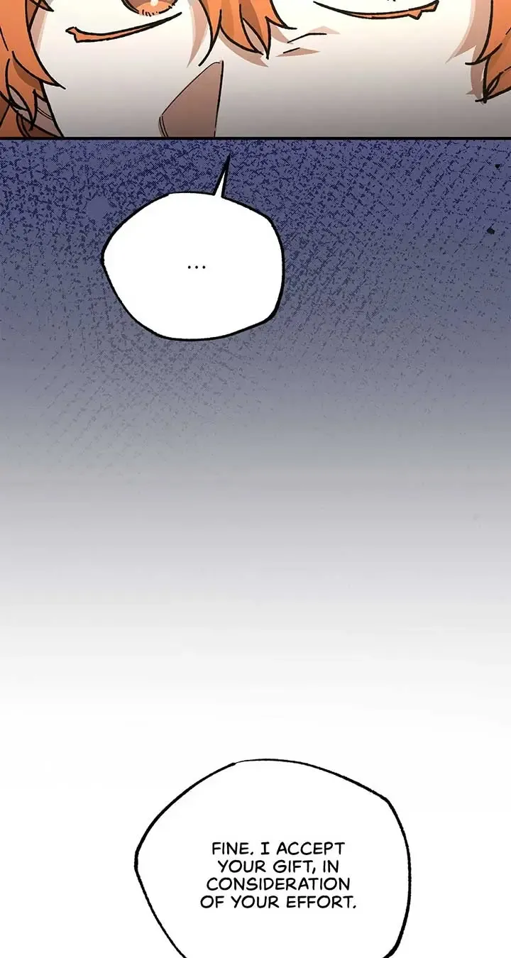Let Me Kidnap the Male Lead! Zinmanga X Chapter 34 Page 63