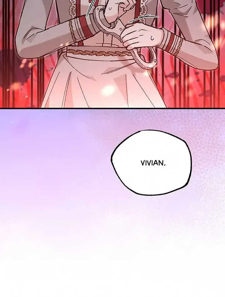 Let Me Kidnap the Male Lead! Zinmanga X Chapter 34 Page 70