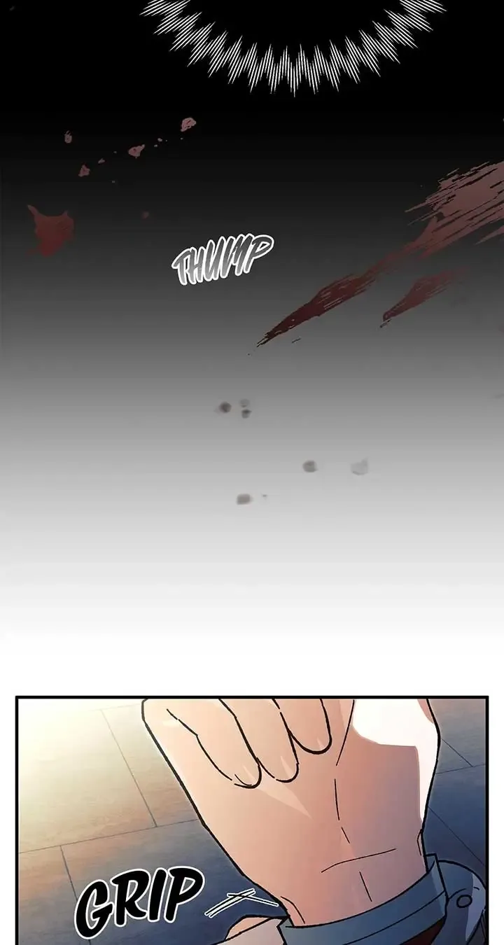 Let Me Kidnap the Male Lead! Zinmanga X Chapter 34 Page 79