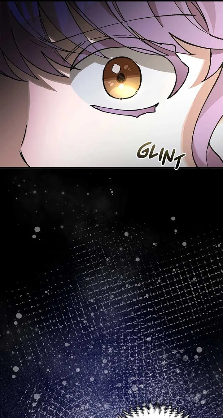 Let Me Kidnap the Male Lead! Zinmanga X Chapter 34 Page 82
