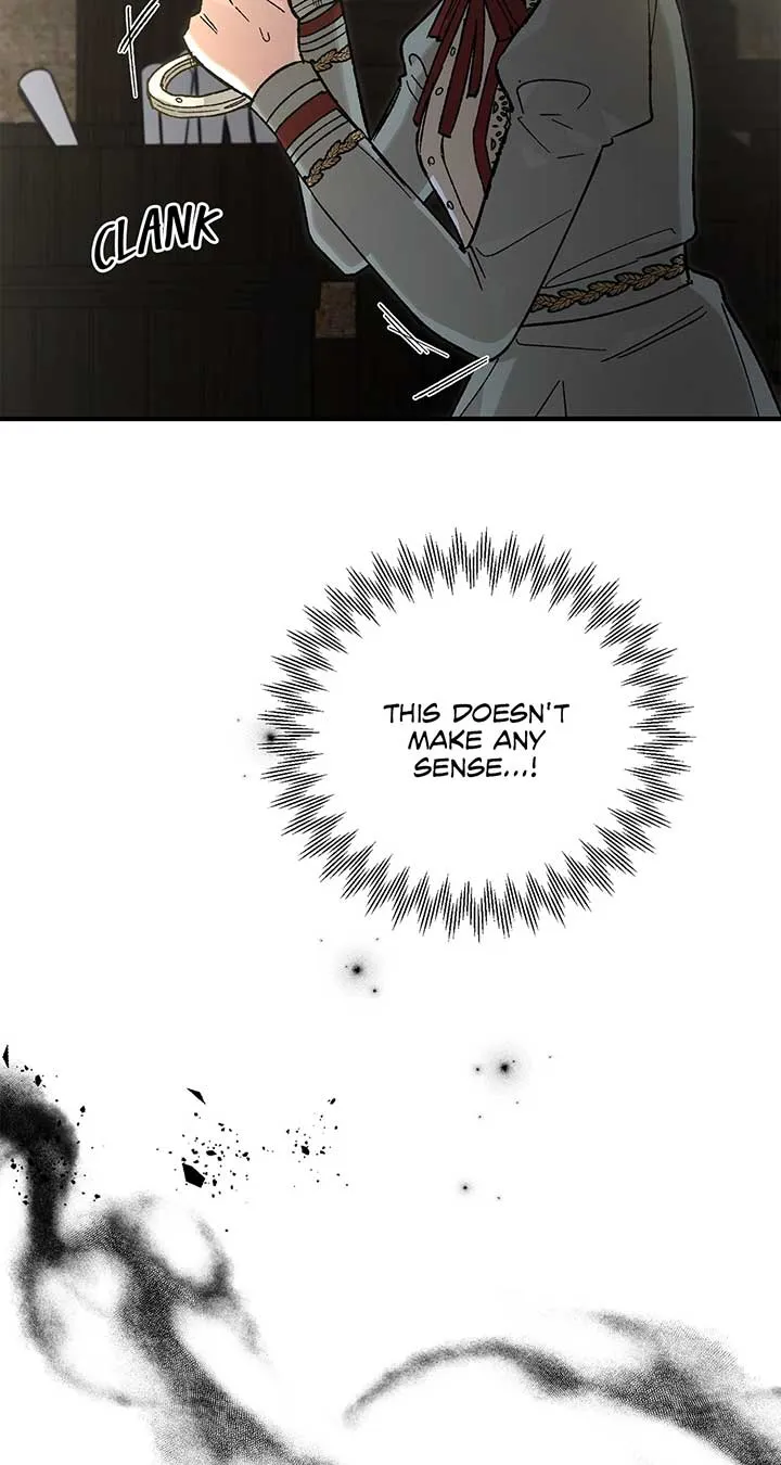 Let Me Kidnap the Male Lead! Zinmanga X Chapter 34 Page 85