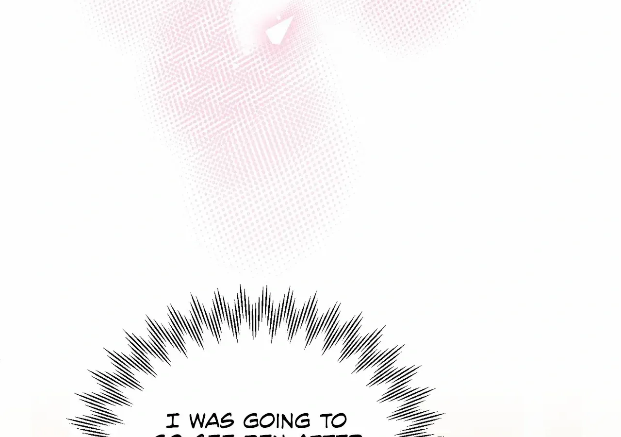 Let Me Kidnap the Male Lead! Zinmanga X Chapter 33 Page 17
