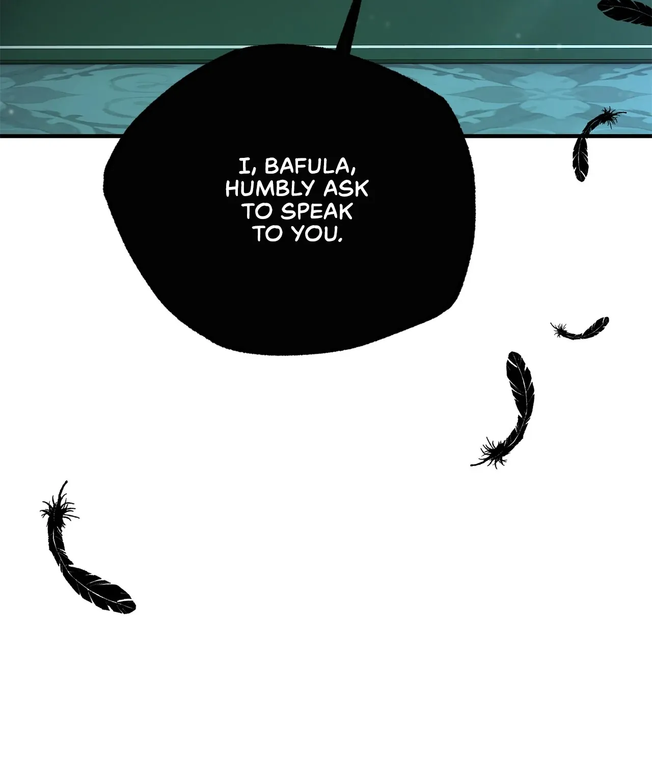 Let Me Kidnap the Male Lead! Zinmanga X Chapter 33 Page 130