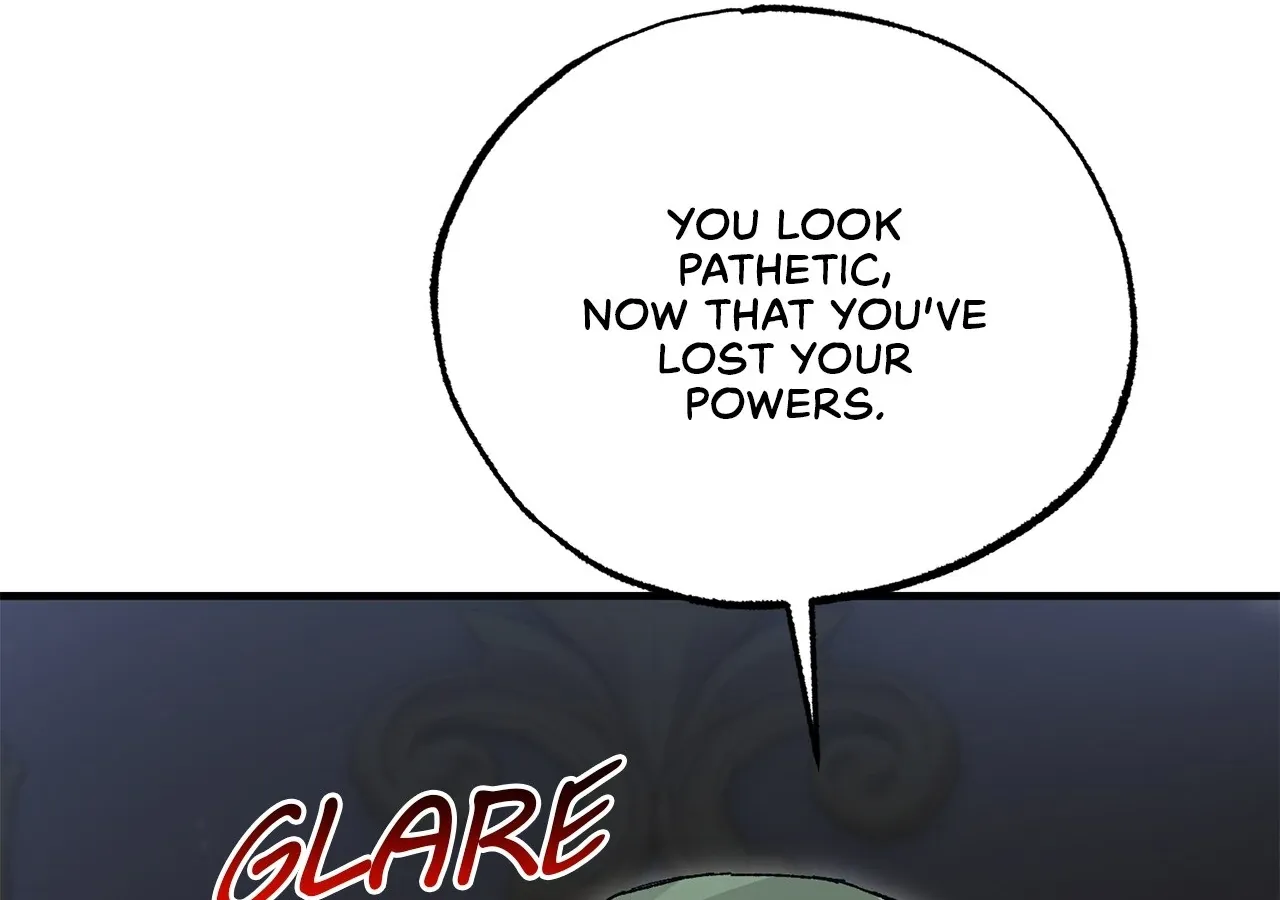 Let Me Kidnap the Male Lead! Zinmanga X Chapter 33 Page 131