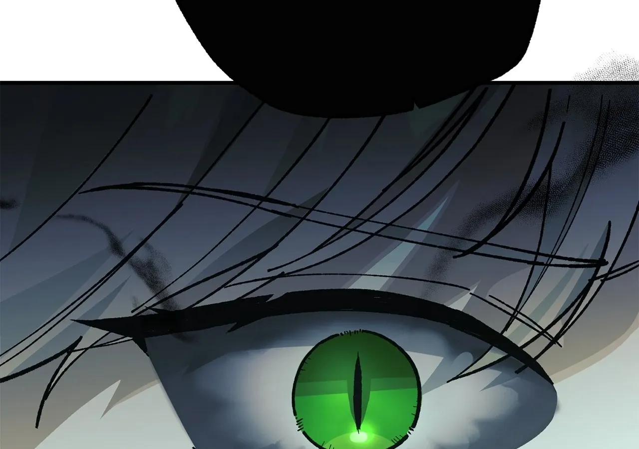 Let Me Kidnap the Male Lead! Zinmanga X Chapter 33 Page 137