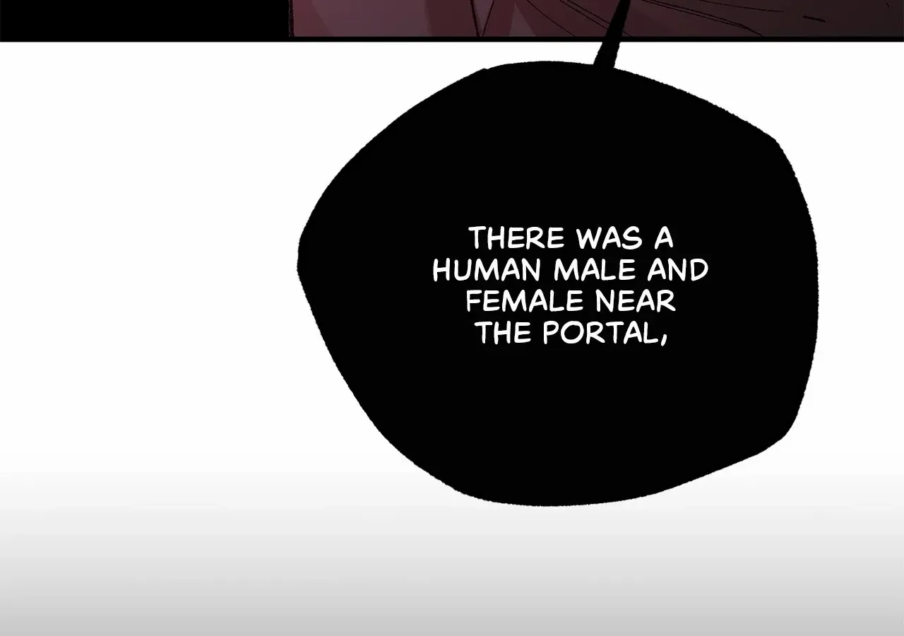Let Me Kidnap the Male Lead! Zinmanga X Chapter 33 Page 146