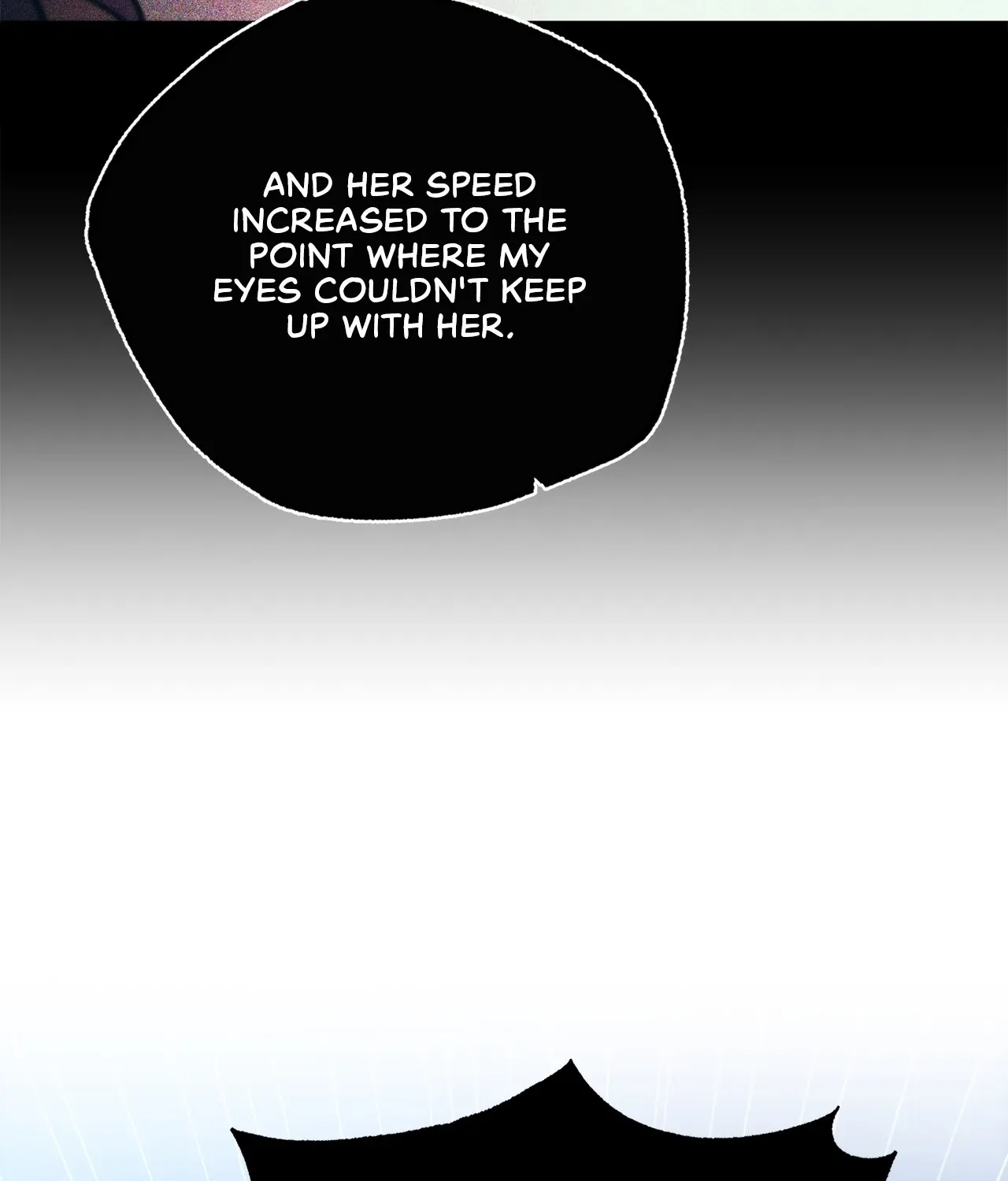 Let Me Kidnap the Male Lead! Zinmanga X Chapter 33 Page 151