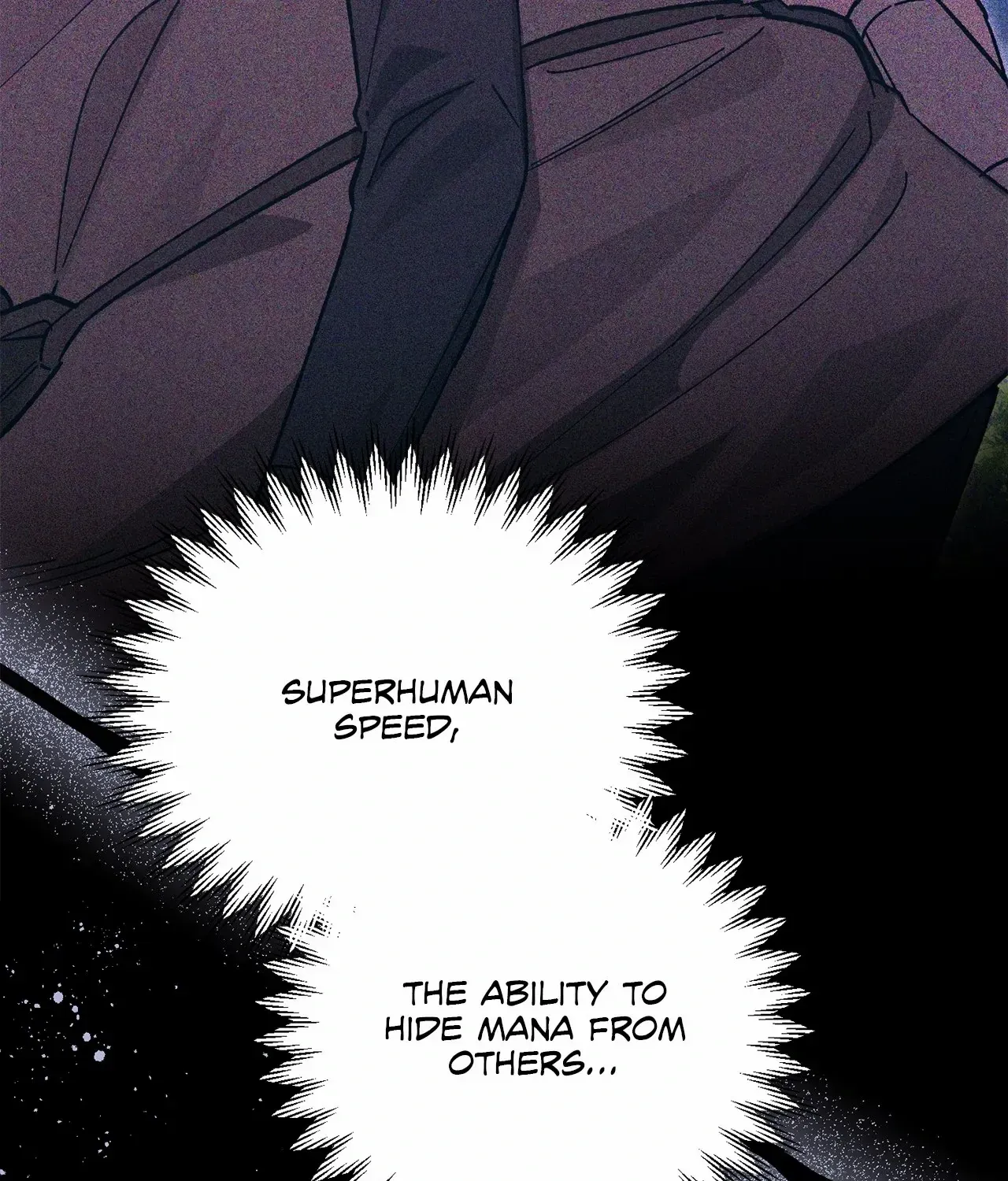 Let Me Kidnap the Male Lead! Zinmanga X Chapter 33 Page 162
